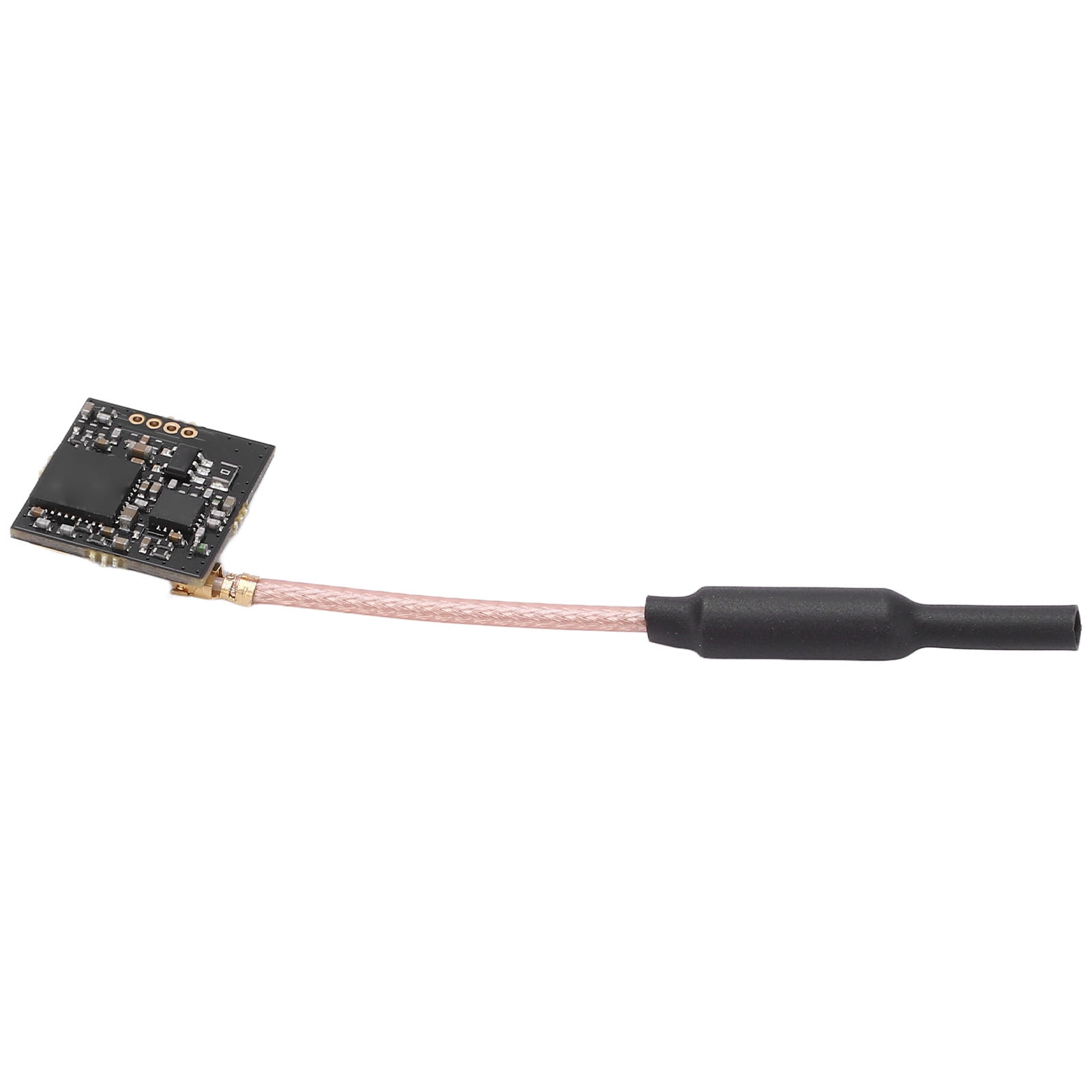 Mini Black FPV Transmitter for Drone