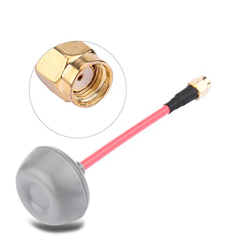 5.8g RC Drone Antenna Extension Cable