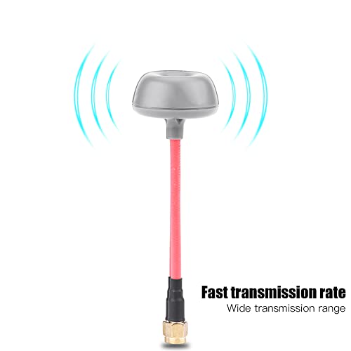 5.8g RC Drone Antenna Extension Cable