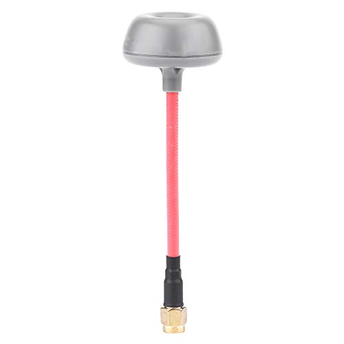 5.8g RC Drone Antenna Extension Cable