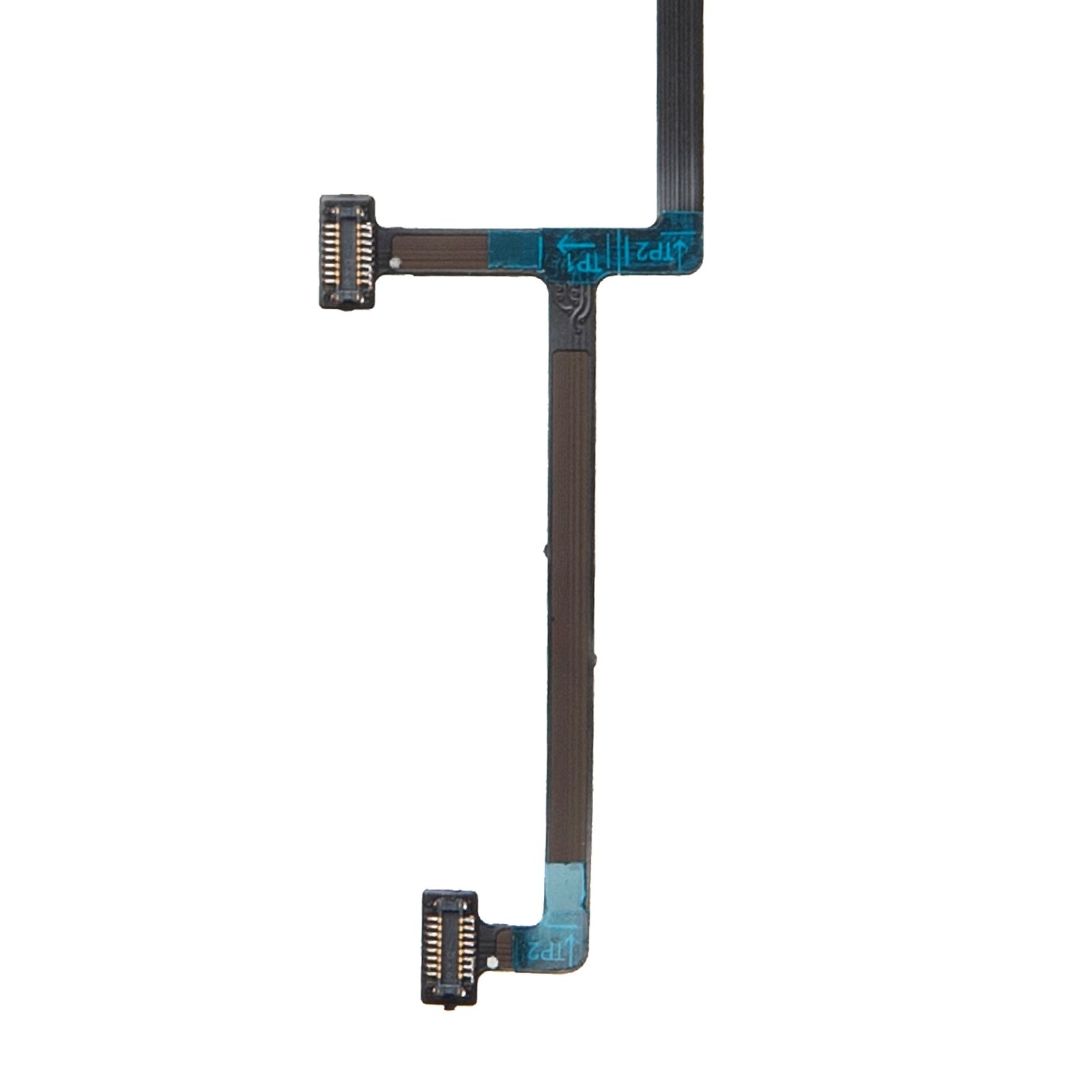 Flex Cable Replacement for DJI Mavic Pro Drone