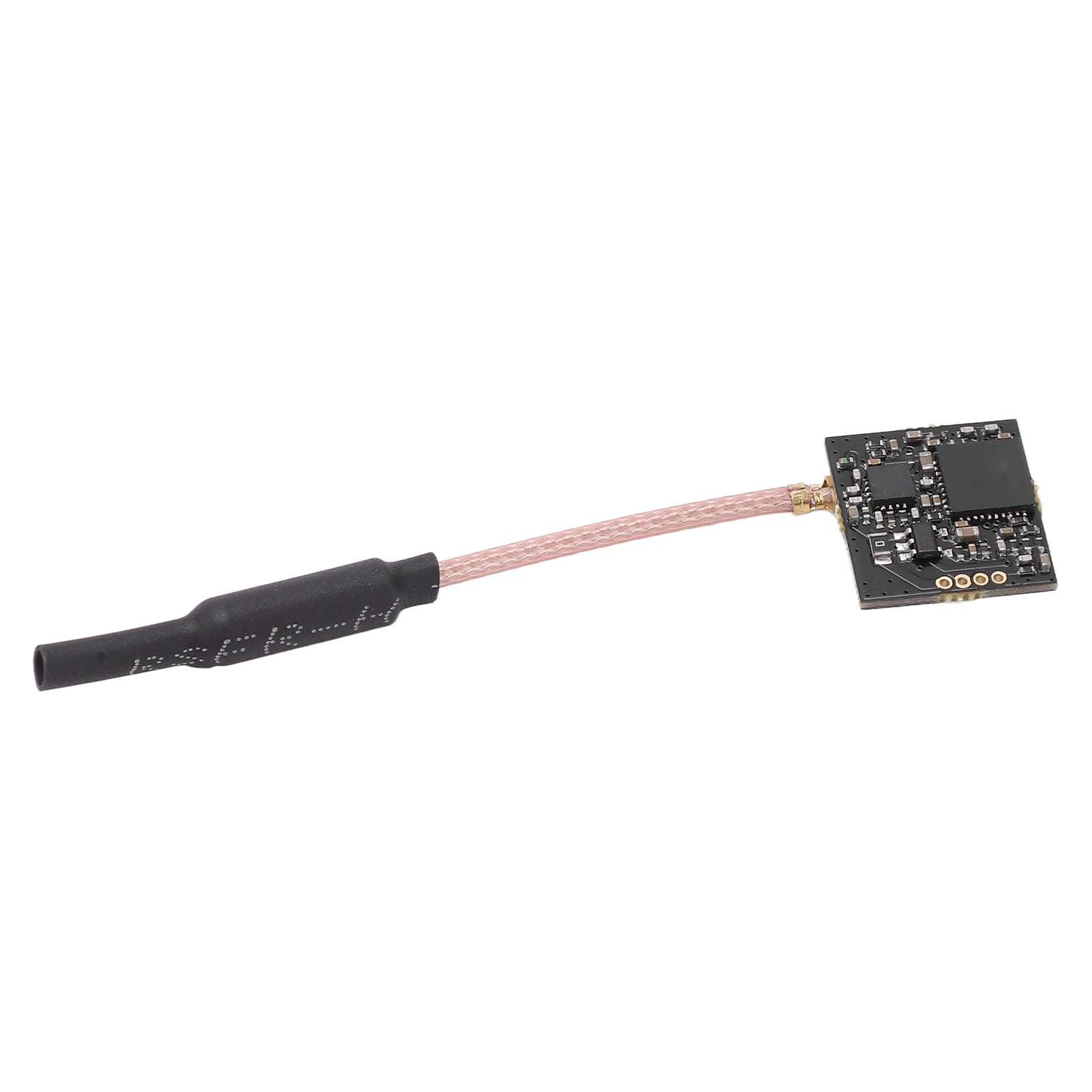 Mini Black FPV Transmitter for Drone