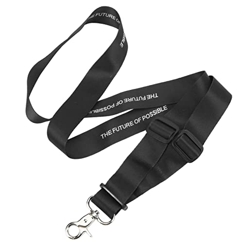 Tudin FPV Remote Controller Neck Strap