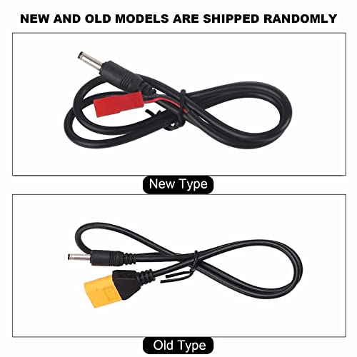 7" FPV Monitor Dual Receiver for Drones