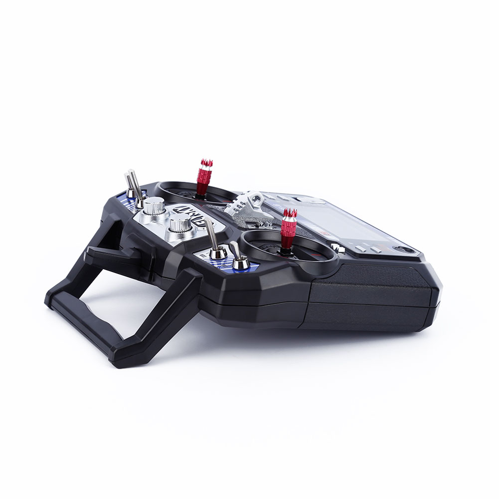 6CH RC Transmitter with Receiver for Drones