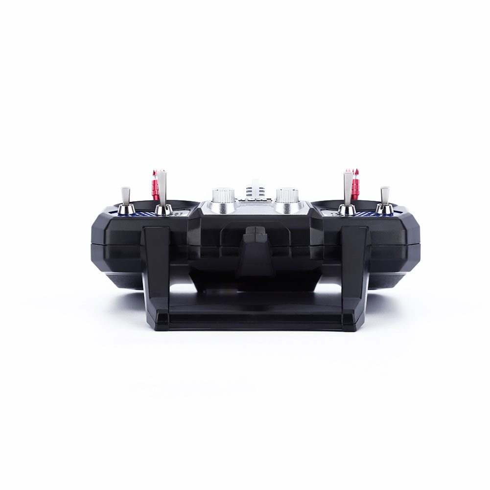 6CH RC Transmitter with Receiver for Drones