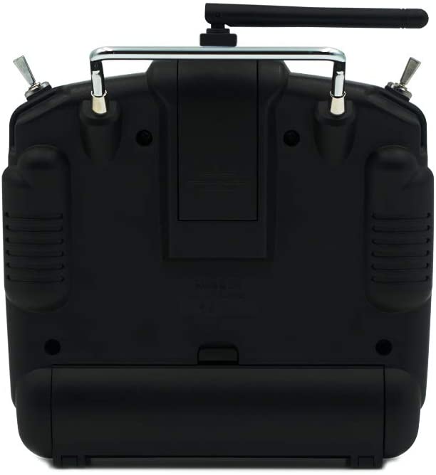 FrSky Taranis X9 Lite Transmitter for RC Drones