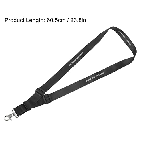 FPV Drone Remote Controller Neck Strap