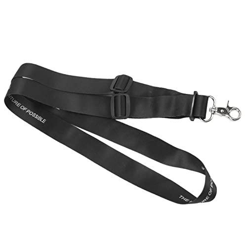 FPV Drone Remote Controller Neck Strap