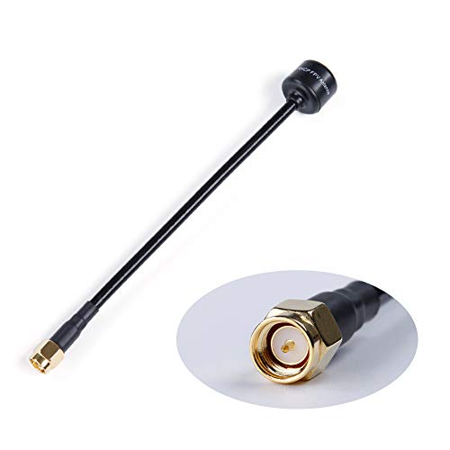 iFlight FPV Long Range Antennas (2 Pack)