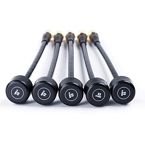 iFlight FPV Long Range Antennas (2 Pack)