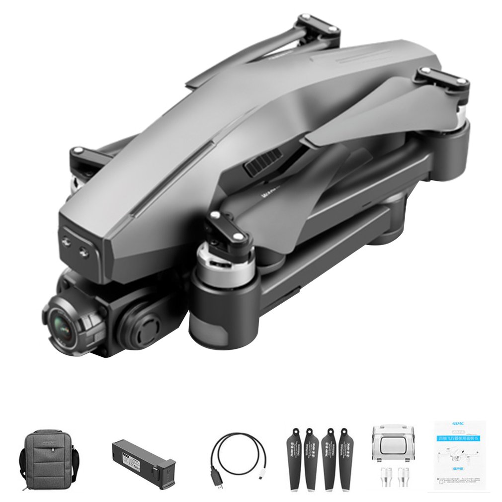 Civima M1 Pro Drone with High Definition Camera