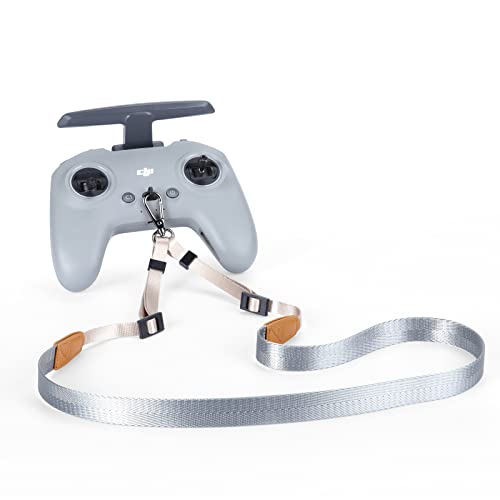 SEASKY RC Neck Lanyard for DJI & Racing Drones