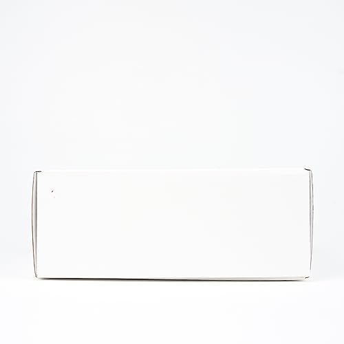 LiteRadio 3 RC Transmitter with Nano Module Bay