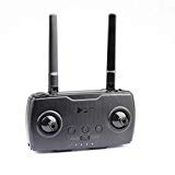 Hubsan Zino Pro Remote Controller - HT016D