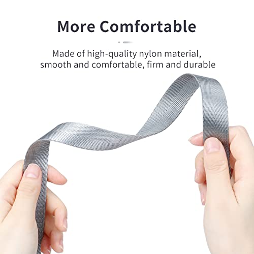 SEASKY RC Neck Lanyard for DJI & Racing Drones