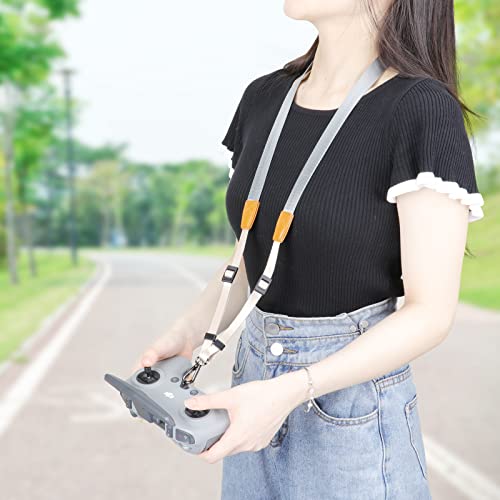 SEASKY RC Neck Lanyard for DJI & Racing Drones