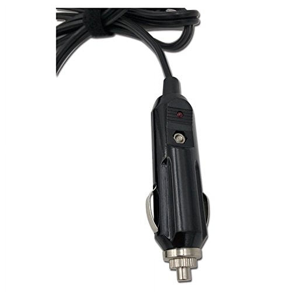 DJI Phantom 3 Car Charger Kit