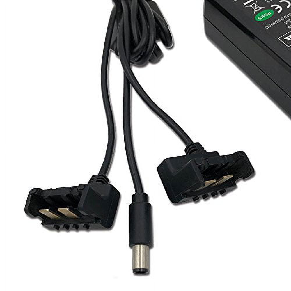 DJI Phantom 3 Car Charger Kit