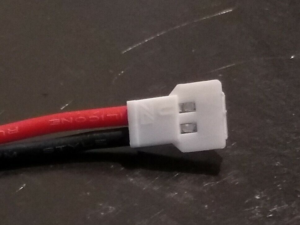 Super Charge Drone Battery Pack with Charger