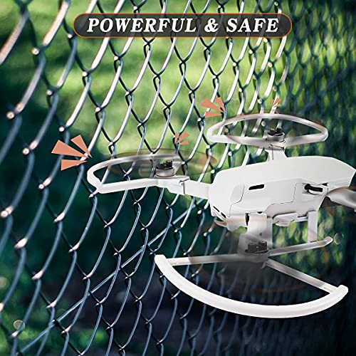 DJI Mavic Mini 2/Mini SE Drone Accessories Kit