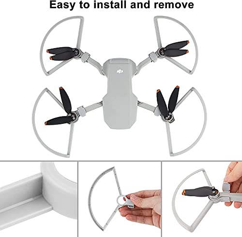DJI Mavic Mini 2/Mini SE Drone Accessories Kit