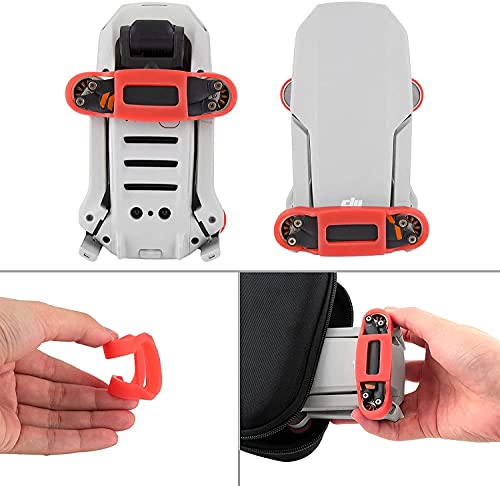 DJI Mavic Mini 2/Mini SE Drone Accessories Kit