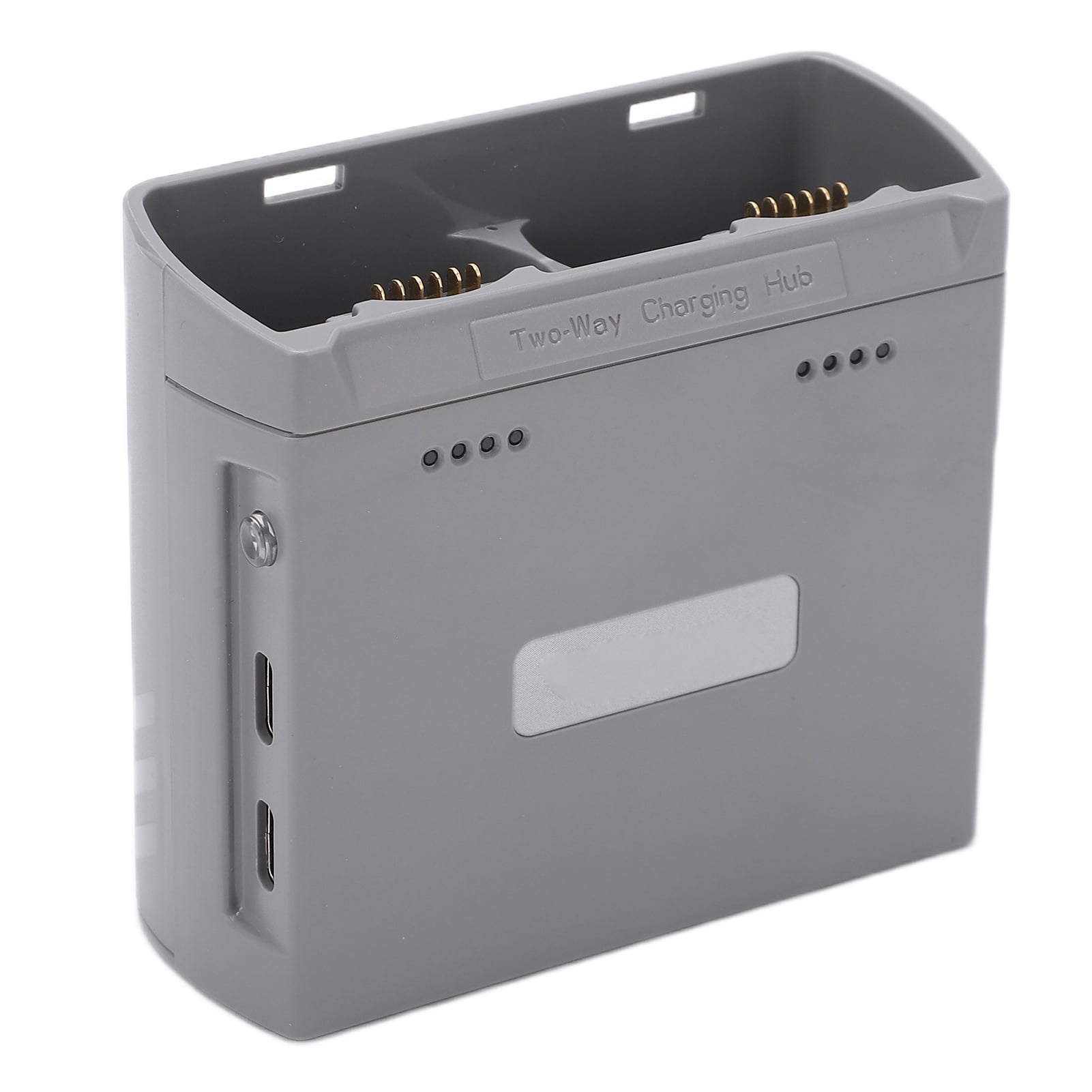 MINI 2 Smart Battery Charger