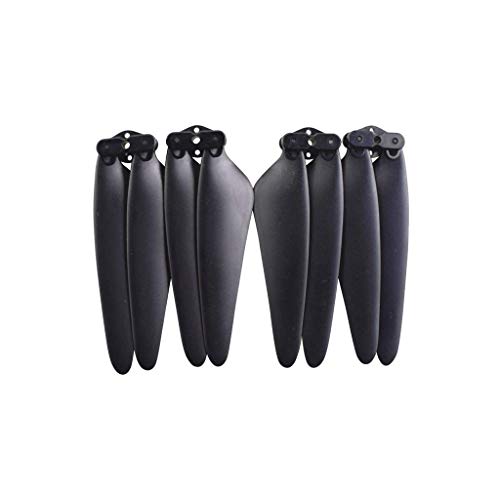 SJRC F11/F11Pro Propeller Set - 8PCS