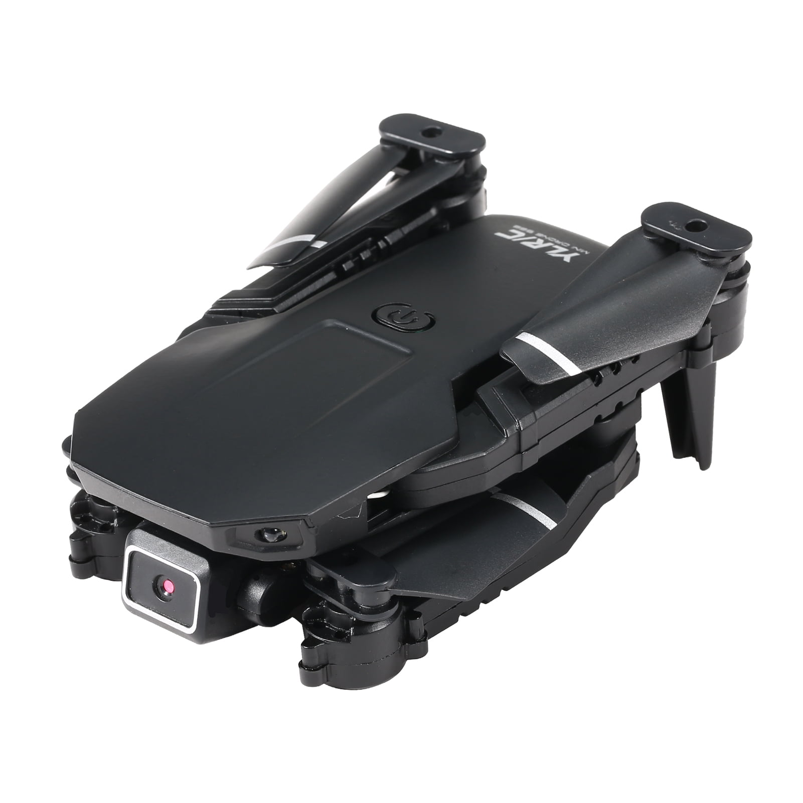 Eccomum S68 Mini Drone with 4K Camera