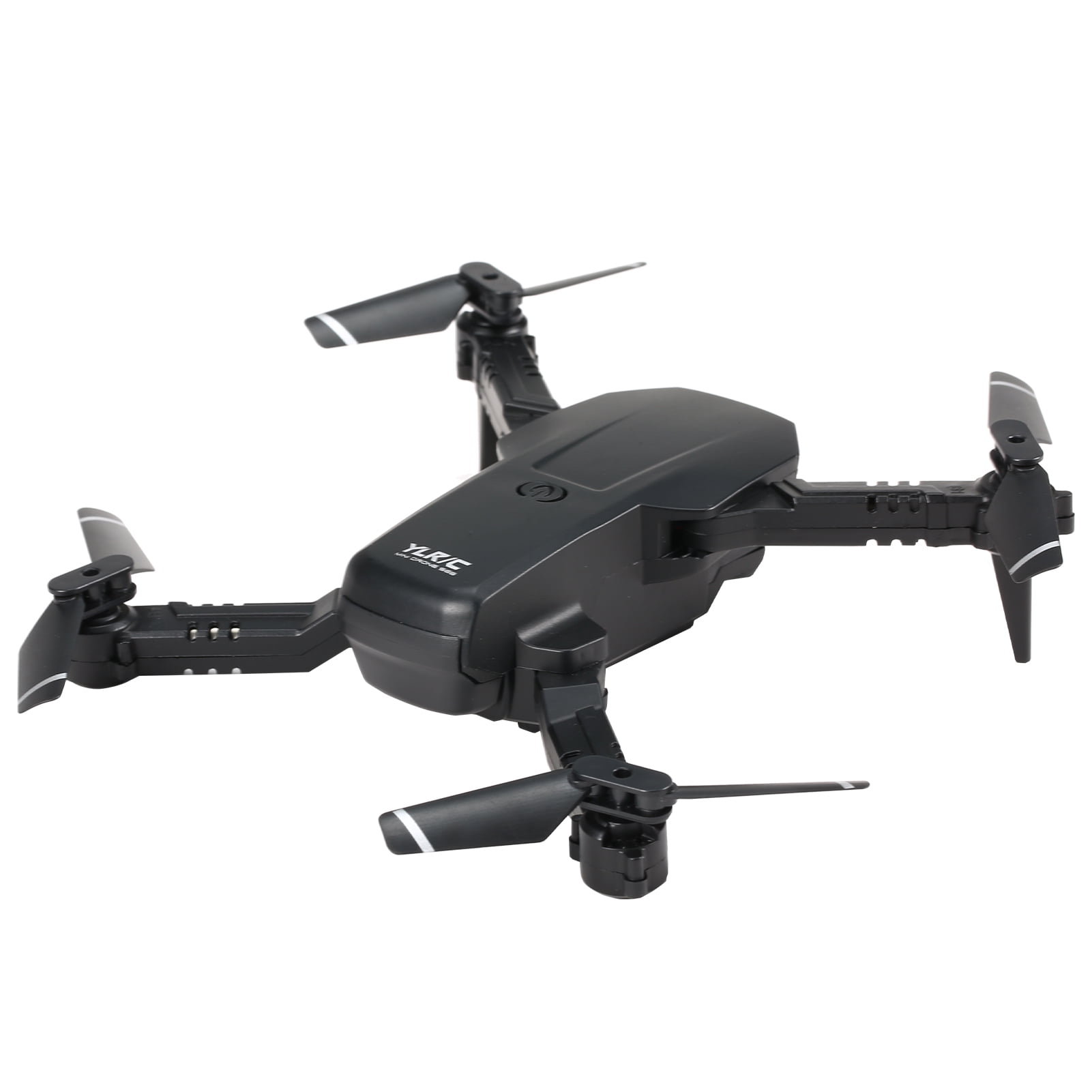 Eccomum S68 Mini Drone with 4K Camera