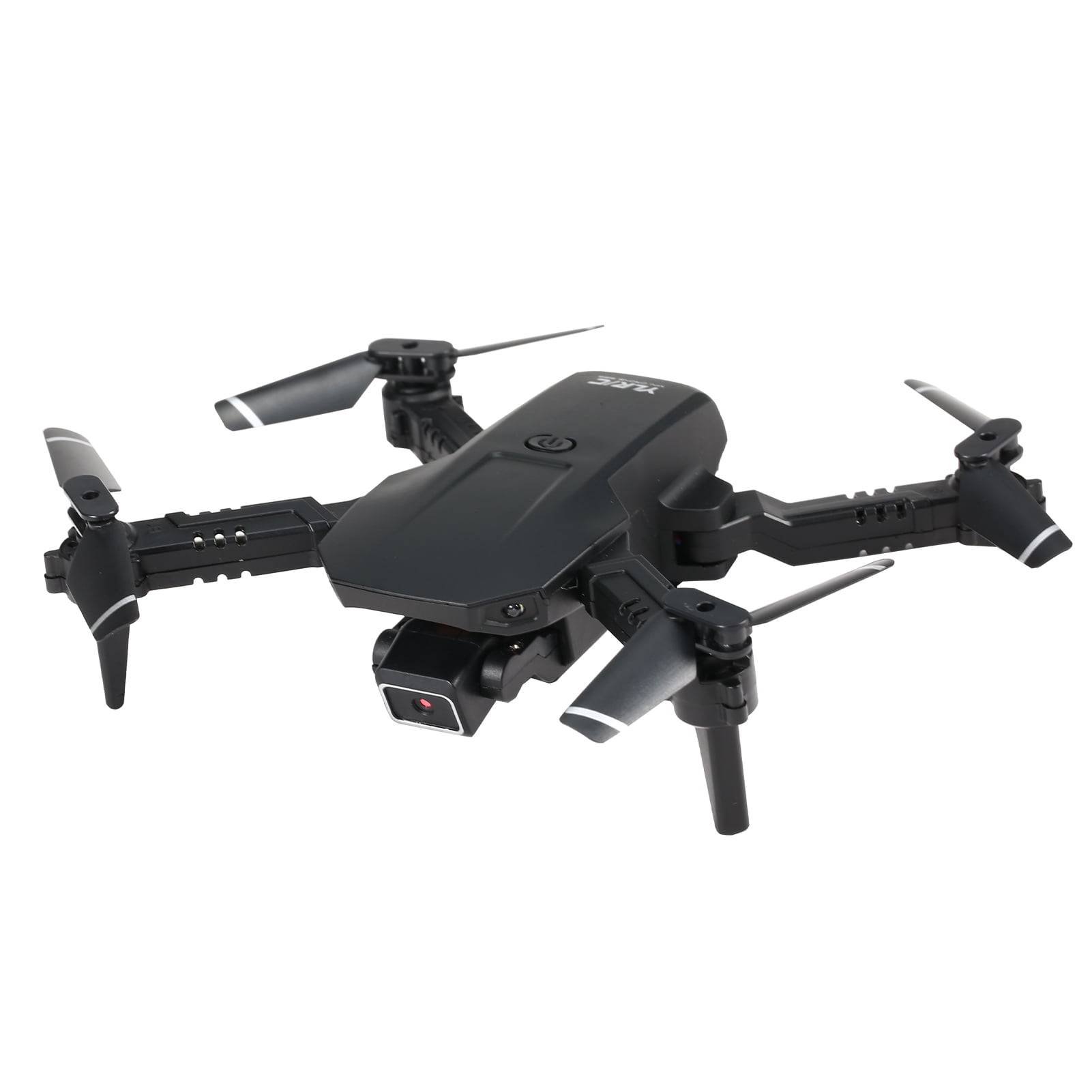 Eccomum S68 Mini Drone with 4K Camera