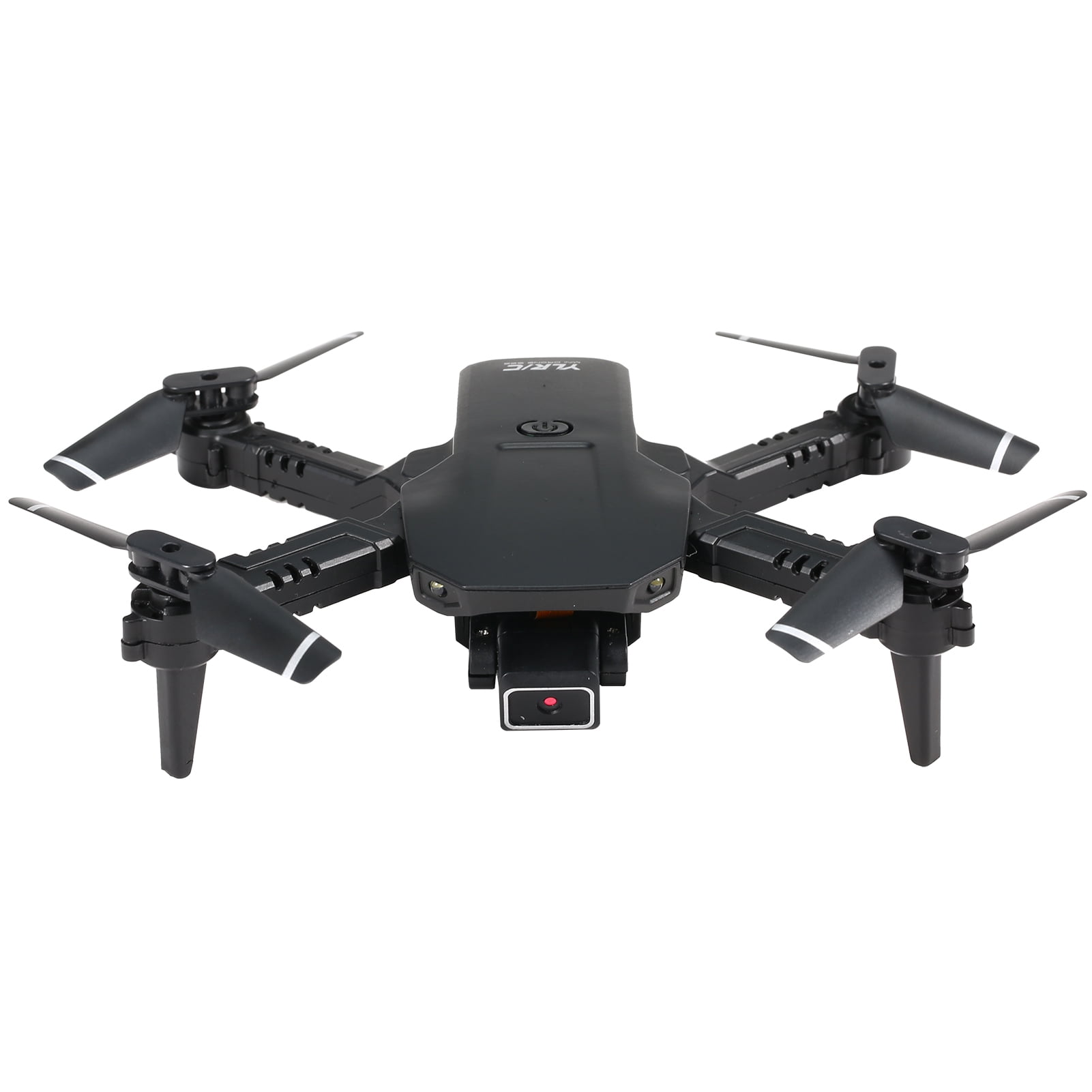 Eccomum S68 Mini Drone with 4K Camera