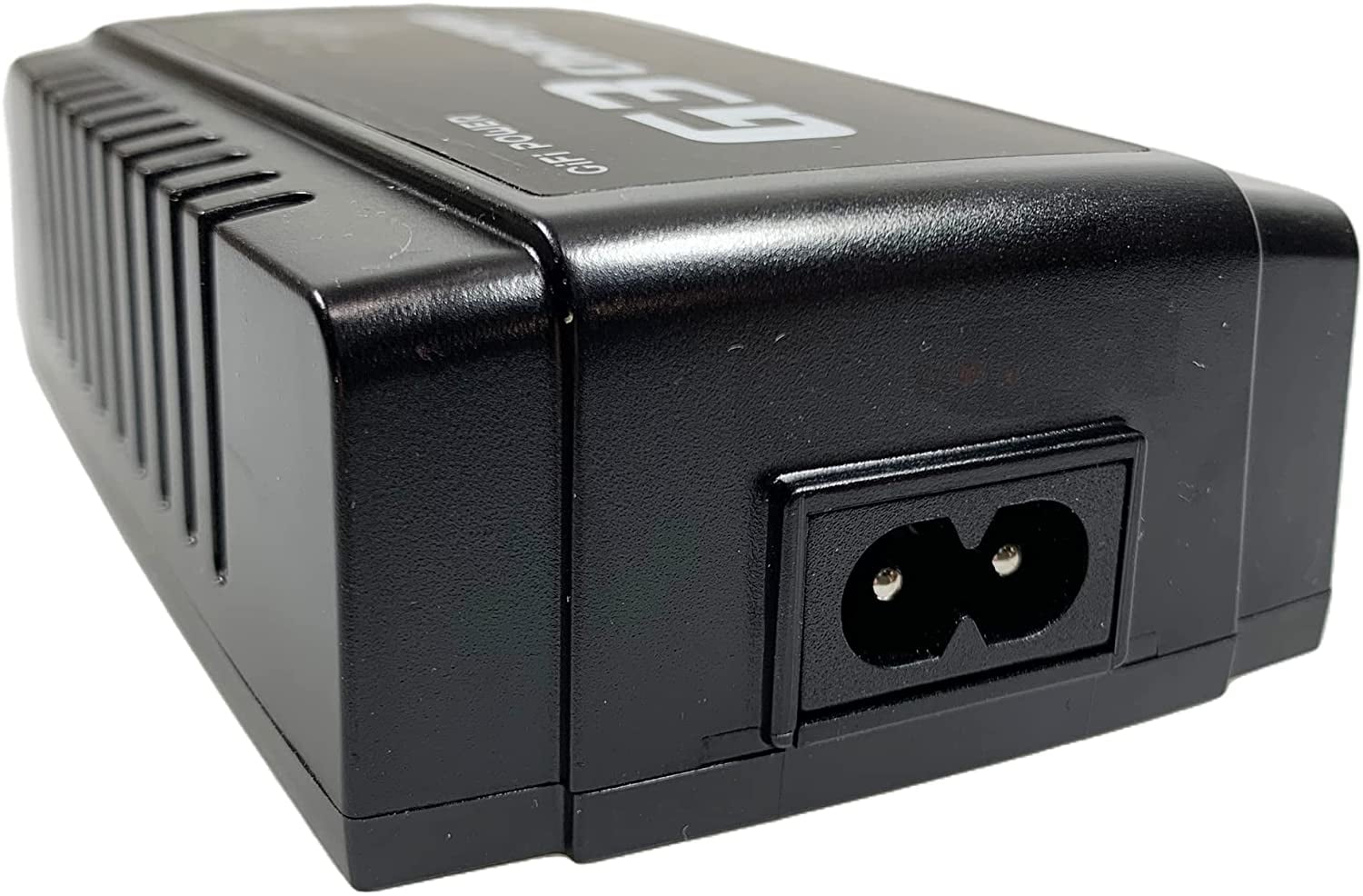 Yuneec & Parrot Drone Battery Charger