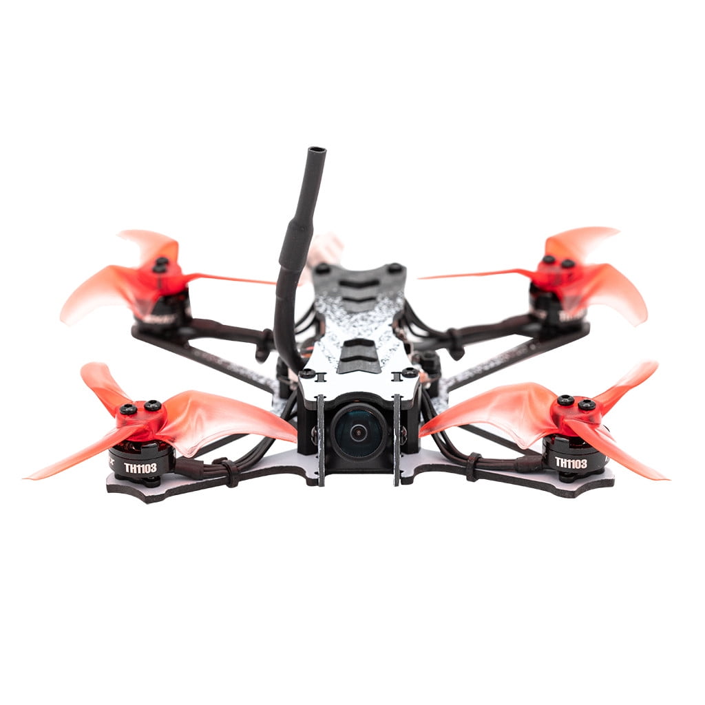 EMAX Tinyhawk 2 Freestyle FPV Drone
