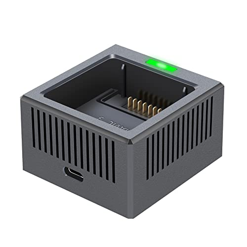 USB Battery Charger for DJI Mavic 3