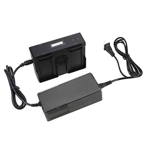 Hanatora Mavic 2 Charging Hub for Drone