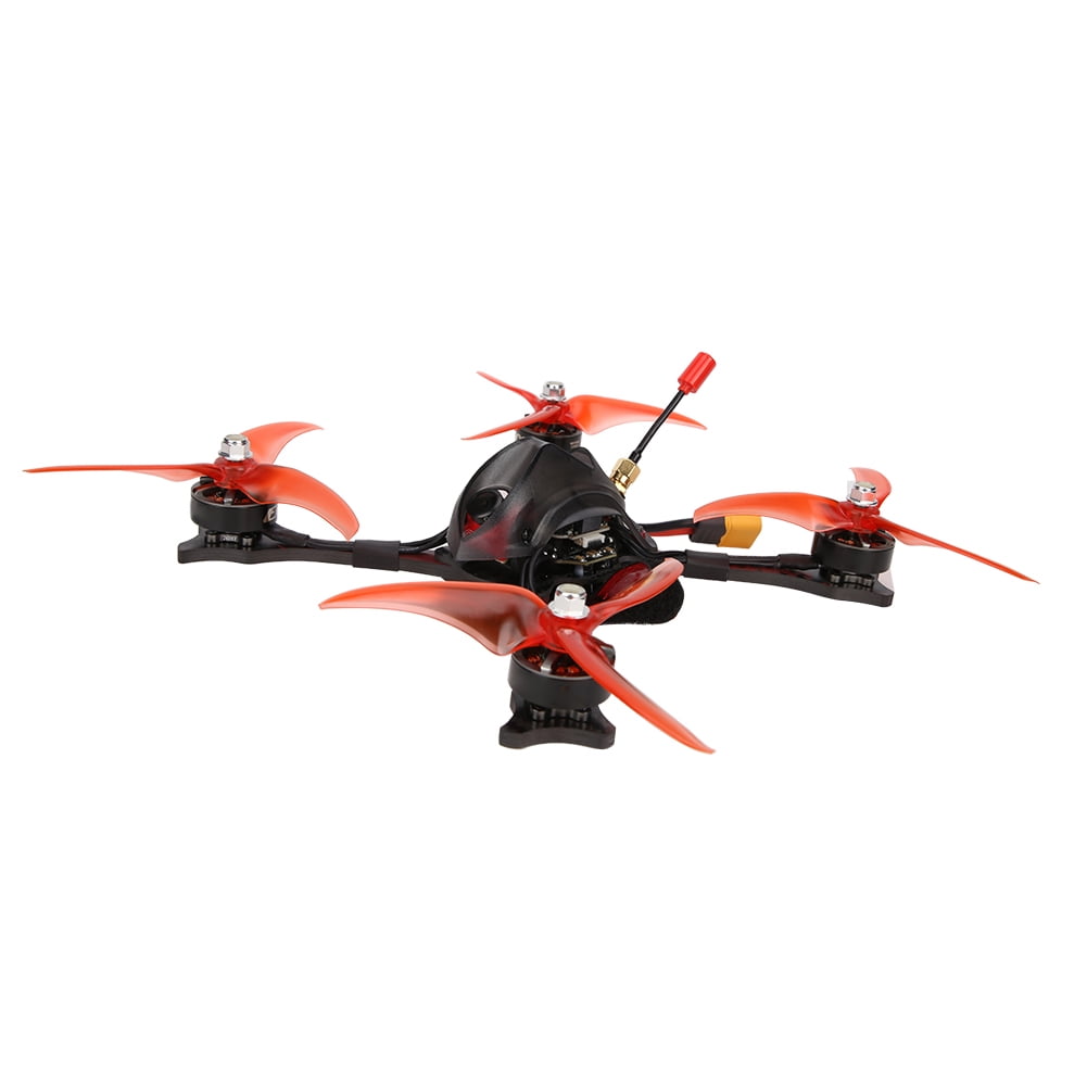 5" Sport Racing Drone with FPV Camera