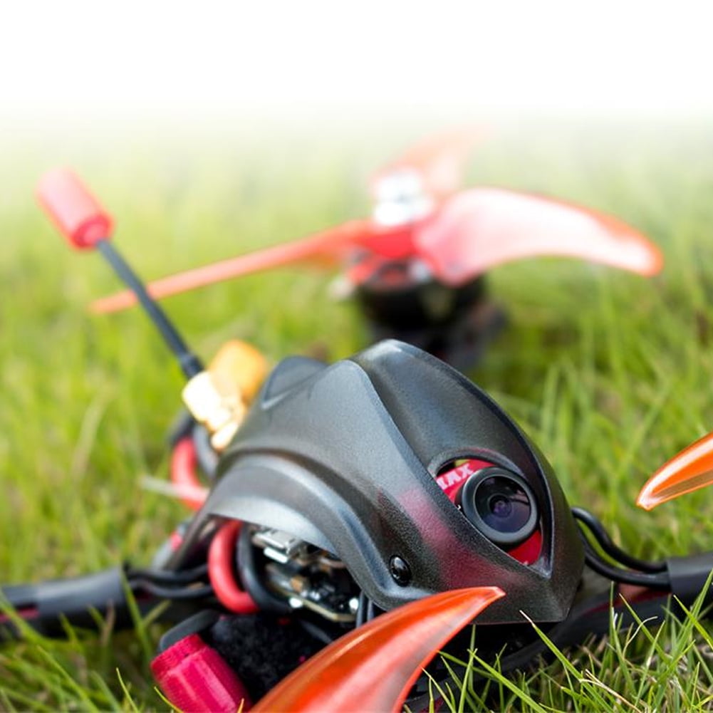 5" Sport Racing Drone with FPV Camera