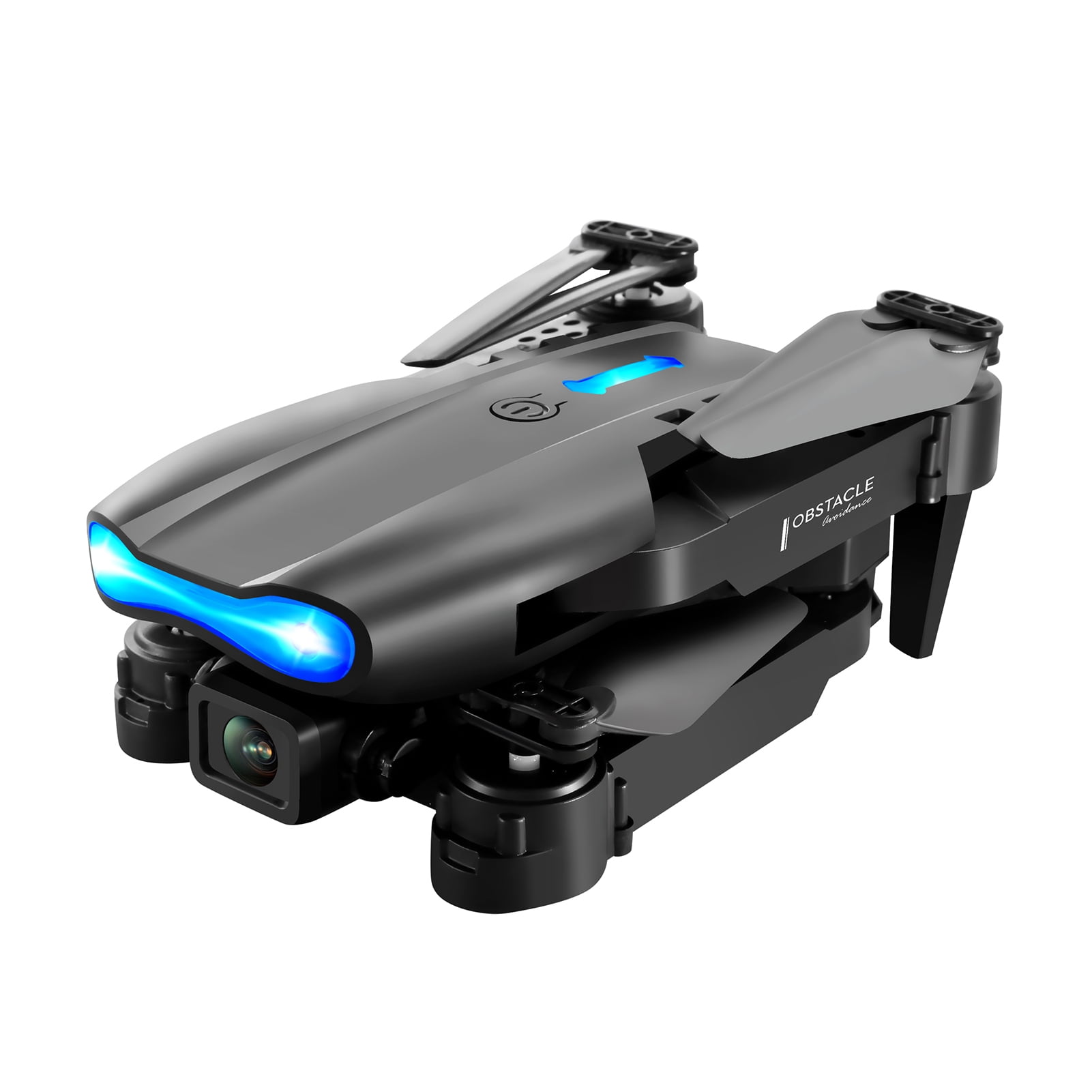 GoolRC 4K Camera Drone with Obstacle Avoidance & Gesture Control