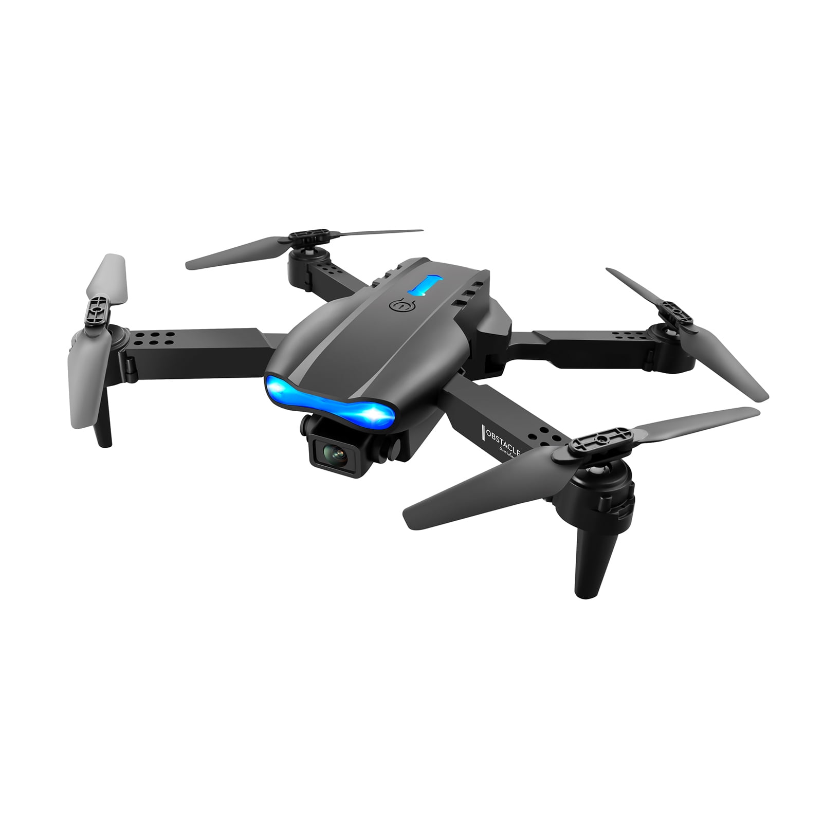 GoolRC 4K Camera Drone with Obstacle Avoidance & Gesture Control