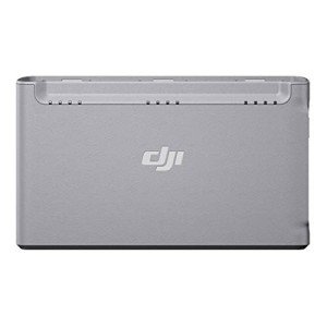 DJI Mini 2 Two-Way Drone Battery Charging Hub