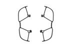 DJI Mavic Air Propeller Guard Drone Accessory