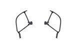 DJI Mavic Air Propeller Guard Drone Accessory