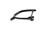 DJI Mavic Air Propeller Guard Drone Accessory