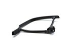 DJI Mavic Air Propeller Guard Drone Accessory