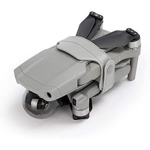 Silicone Blade Guard for Mavic Air 2/2S