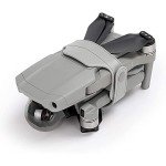 Silicone Blade Guard for Mavic Air 2/2S