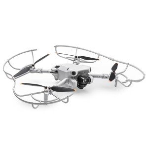 Mini 4 Pro Propeller Guard for DJI Drones
