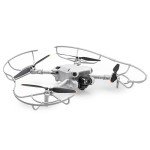 Mini 4 Pro Propeller Guard for DJI Drones